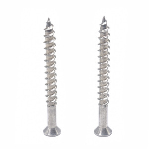 Dongguan Professional Customized Self Tapping <b>Screws</b> Flat Head <b>Screws</b> Stainless Steel <b>Screw</b> Fasteners - Product Image 3
