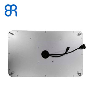 Розничная продажа противоугонная система UHF 860-960 МГц Rfid как система <span class=keywords><strong>Eas</strong></span> потолочная антенна для предотвращения потери в магазине - Product Image 6