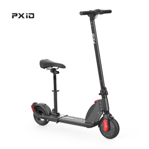 Longue électrique trottinette Roller Trottinette <span class=keywords><strong>Electrique</strong></span> Adulte - Product Image 6