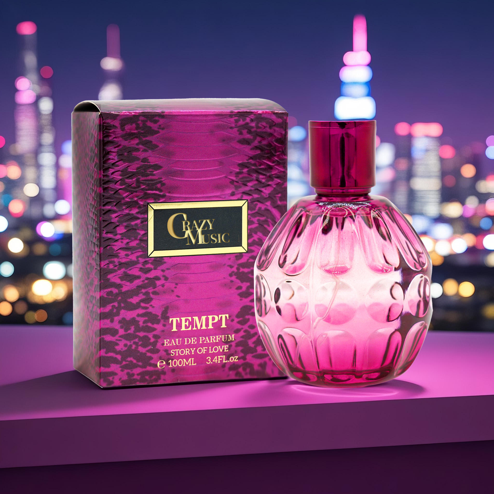 contact me for the catalog