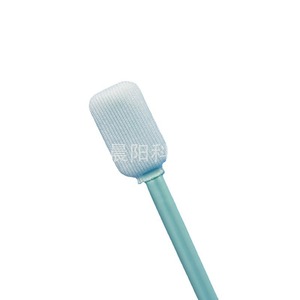 Barra de Limpieza de Fibra de Poliéster Hua Chenyang CY-715A para Uso en Laboratorios y Cuartos Limpios - Product Image 1