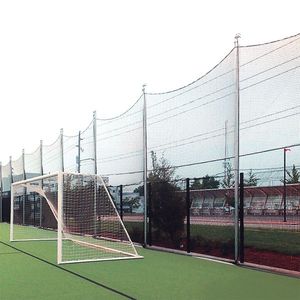 Fabrika doğrudan satış <span class=keywords><strong>tenis</strong></span> kortları <span class=keywords><strong>tenis</strong></span> mahkemesi netleştirme - Product Image 2