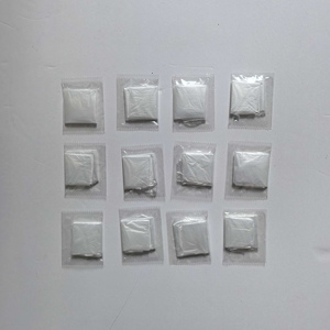 Одноразовые перчатки для суши - Product Image 1