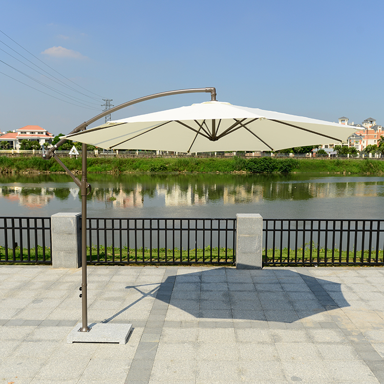 Outdoor Patio Garden Umbrella High Quality Garden Umbrella Sun Garden Umbrellas