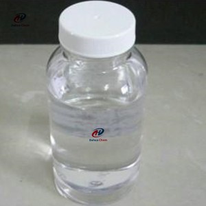 ไอโซโพรพิลมิริสเตตเกรดเครื่องสำอาง ความบริสุทธิ์ 98% น้ำมันใส ไม่มีสี ขายดี เป็นส่วนผสมเครื่องสำอางสำหรับดูแลเส้นผมและเครื่องสำอาง - Product Image 1