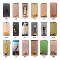 Écran LCD de Remplacement en Gros pour Téléphones Mobiles Google Pixel 5A 6A 3 4 5 6 7 8 Pro et Écran Google Pixel 3XL 4XL