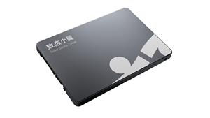 Zhitai S001 500g 1TB 2TB ฮาร์ดดิสก์แบบพกพา SSD ขนาด 2.5 นิ้ว รุ่น Iii โซลิดสเตทไดรฟ์ หน่วยความจำแท้ Sata Iii โซลิดสเตทไดรฟ์ Zhitai S001 แบบพกพา - Product Image 4