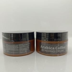 <span class=keywords><strong>Crema</strong></span> caliente para adelgazar, <span class=keywords><strong>crema</strong></span> para quemar grasa para el vientre, cintura, quemaduras de glúteos, <span class=keywords><strong>crema</strong></span> hidratante <span class=keywords><strong>reafirmante</strong></span> para perder peso - Product Image 3