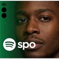 Compte familial Spotify Premium d'un an, activation rapide, profitez de votre vie musicale