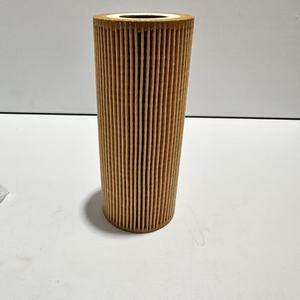 Nouveaux filtres à huile moteur OEM en papier pour Audi A4/A5/A6/A7/A8/Q5/Q7 Volkswagen Touareg - Numéros de pièces 06E1151562C OX381D HU7029Z - 1 an - Product Image 3