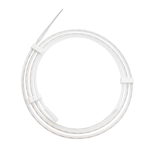 Gran promoción, alambre guía ERCP estéril, alambres guía urológicos, alambre guía Zebra - Product Image 1