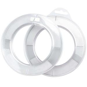 Kastking — pêche de ligne, en fluorocarbone, rose, 100%, 50yds, compétition FC, pour le thon de mer - Product Image 4