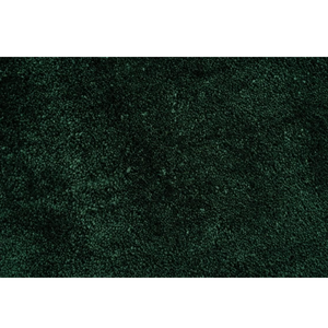 Tapis en laine de couleur unie de qualité supérieure tapis doux en fausse peau de mouton pour la maison utilisation du sol ensembles de tapis de taille personnalisée pour le salon - Product Image 4