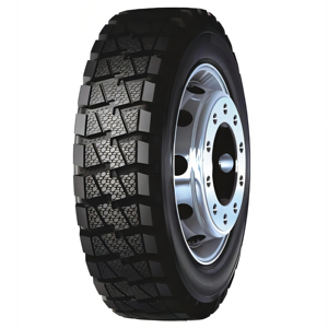 <span class=keywords><strong>Llantas</strong></span> para Motocicleta sin Cámara de 10 Pulgadas, Rines 2.75-10 3.00-10 3.50-10 90/90-10 4.00-10 120/70-10 en Venta - Product Image 5