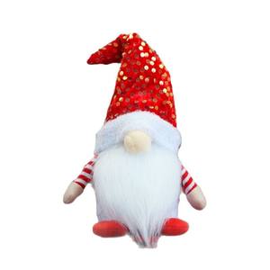 Finished Crocheted Panda Animal Bouquet, Cartoon Plush Yarn DIY Cute <b>Ornament</b> Gift for Besties and Friends - Product Image 1