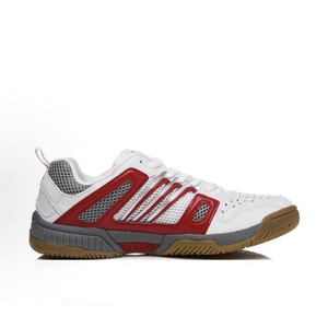 <span class=keywords><strong>Scarpe</strong></span> da <span class=keywords><strong>Pallavolo</strong></span> ODM OEM, Traspiranti e Ammortizzanti, con Cuscinetti e Rimbalzo, <span class=keywords><strong>Scarpe</strong></span> Sportive Antiscivolo per Interni ed Esterni - Product Image 2