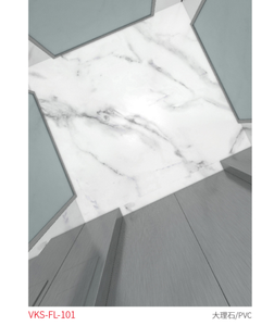 Волкслифт 0007 отель торговый центр капсулы стекло Лифт роскошный осмотр достопримечательностей Панорамный Лифт - Product Image 5