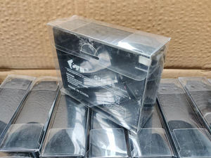 Vente en gros GT4B-BS de motos à <span class=keywords><strong>batterie</strong></span> plomb-acide Fauteuils roulants électriques Electronique grand public Vélos électriques/Scooters GT4B-BS - Product Image 6