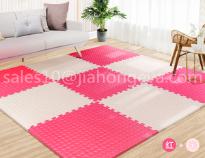 Nhà Máy Bán buôn giá chất lượng cao EVA bọt <span class=keywords><strong>Mat</strong></span> không độc hại massage Bé Câu Đố <span class=keywords><strong>Mat</strong></span> câu đố màu sắc đa dạng sàn <span class=keywords><strong>mat</strong></span> - Product Image 5