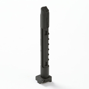 Speed <b>Sensor</b> 01262 <b>For</b> <b>Car</b> Replacement Repair Standard Accuracy New - Product Image 1