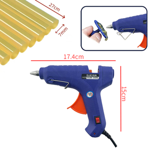 Kits <span class=keywords><strong>de</strong></span> réparation <span class=keywords><strong>de</strong></span> bosses sans démontage pour véhicules en aluminium – Outils essentiels pour la réparation rapide des bosses <span class=keywords><strong>de</strong></span> grêle sur la carrosserie <span class=keywords><strong>de</strong></span> voiture - Product Image 6