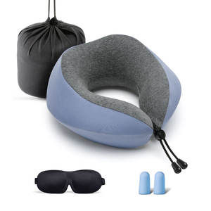 bulk neck pillows