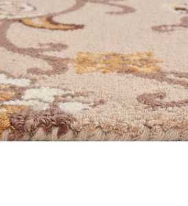 Tapis modernes élégants tuftés à la main, tapis faits main de qualité supérieure, écologiques, lavables, antidérapants pour la décoration de la maison - Product Image 5