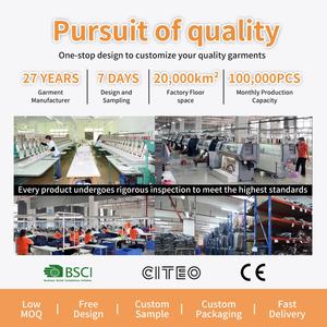 ชุดเซ็ต 2 ชิ้น ลายเสือดาว ประดับเลื่อม สำหรับผู้หญิง รุ่นใหม่ปี 2026 แบบ OEM สั่งทำได้ เสื้อครอปท็อปทรงบัสติเยร์ กระโปรงยาวเอวสูง เหมาะสำหรับงานปาร์ตี้และคลับ - Product Image 6