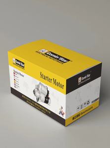 <span class=keywords><strong>Moteur</strong></span> de démarreur électrique automatique à 9 dents 12v, pour <span class=keywords><strong>valeo</strong></span> D6RA49, nouveau produit - Product Image 4