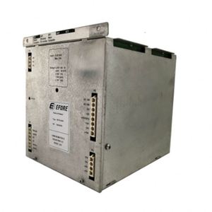 High Quality Long Duration Time DSQC334 3HAB5845-1 Automation Aluminum Industrial <b>Power</b> <b>Supply</b> - Product Image 1