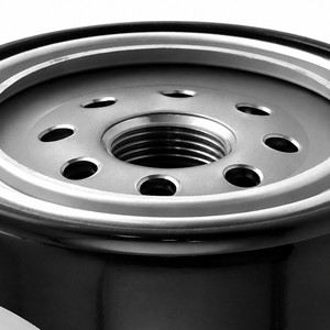 Filtro de Combustible Diésel de Alto Rendimiento 68197867AB, Repuesto para Ram 2500 3500 4500 5500 6.7L - Product Image 4