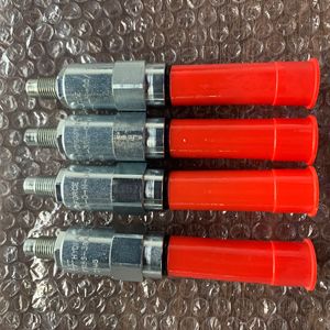 PR58-38 PR58-38A-0-N-20 PR58-38A-0-N-05 PR58-38A-0-N-5 PR58-38A-0-P-32 Hydraforce Origin ตัวลดแรงดัน/ตัวปล่อยแรงดันแบบสปูล - Product Image 2