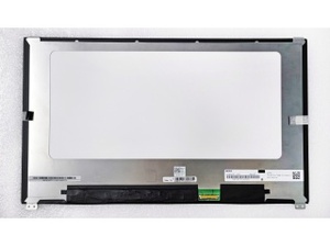 N140HCE-G52จอภาพ LCD ขนาด14นิ้วใหม่ล่าสุดสำหรับแล็ปท็อป <span class=keywords><strong>Dell</strong></span> <span class=keywords><strong>Latitude</strong></span> 7480 <span class=keywords><strong>7490</strong></span> - Product Image 2