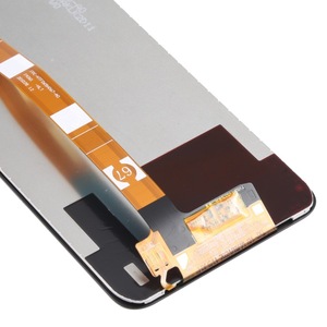 อะไหล่หน้าจอ LCD สำหรับ <span class=keywords><strong>OPPO</strong></span> <span class=keywords><strong>A16</strong></span>/A16s, อะไหล่จอ LCD และดิจิไทเซอร์อุปกรณ์ประกอบแบบเต็มรูปแบบสำหรับ <span class=keywords><strong>OPPO</strong></span> <span class=keywords><strong>A16</strong></span>/A16s CPH2269 - Product Image 4