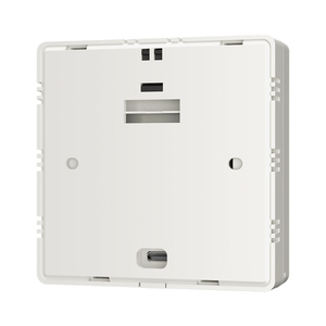 <span class=keywords><strong>Thermostat</strong></span> <span class=keywords><strong>d</strong></span>'<span class=keywords><strong>ambiance</strong></span> intelligent WIFI BEOK R9H alimenté par batterie pour système de <span class=keywords><strong>chaudière</strong></span> à gaz - Product Image 3