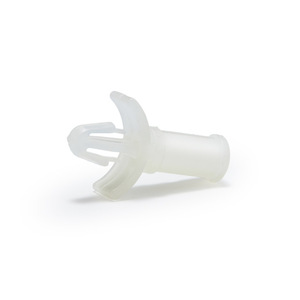 Columna de soporte de nylon <span class=keywords><strong>BFT</strong></span> columna de aislamiento de plástico - Product Image 3
