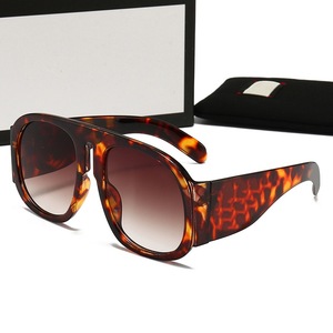 <b>Light</b> <b>Shade</b> Sunglasses MP1209 Fashion <b>Shades</b> Mens Brand Designer Luxury Sunglasses Women <b>Shades</b> 2026 - Product Image 3