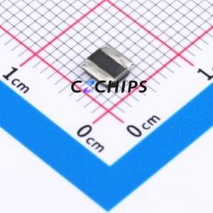 Inductor de Potencia XRNR4012-10uH/M SMD-2P, 4x4mm (Inductancia: 10uH) (Precisión: 20%) (Corriente Nominal: 770mA) - Product Image 2