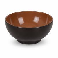 Service de table en mélamine incassable pour la restauration toute la journée – Ensemble de vaisselle profonde pour hôtels et restaurants, idéal pour les chaînes de resorts en Égypte et en Afrique (vente en gros)