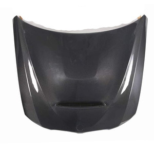 Vente d'usine E90 GTS STYLE <span class=keywords><strong>Capot</strong></span> de moteur avant en Fiber de carbone pour <span class=keywords><strong>BMW</strong></span> Série 3 E90 E92 E93 2009-2012 - Product Image 1