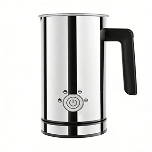 Mousseur à <span class=keywords><strong>lait</strong></span> <span class=keywords><strong>chaud</strong></span> et <span class=keywords><strong>froid</strong></span> rapide pour café, machine à <span class=keywords><strong>mousse</strong></span> pour latte, cappuccino, chocolat <span class=keywords><strong>chaud</strong></span> - Product Image 4
