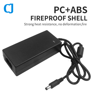 Máy tính để bàn <span class=keywords><strong>Power</strong></span> <span class=keywords><strong>Adapter</strong></span> AC DC cung cấp điện 12V 24V 2A 3A 4A 5A chuyển đổi <span class=keywords><strong>Power</strong></span> <span class=keywords><strong>Adapter</strong></span> cho <span class=keywords><strong>LED</strong></span> Light Strip <span class=keywords><strong>CCTV</strong></span> máy ảnh - Product Image 4