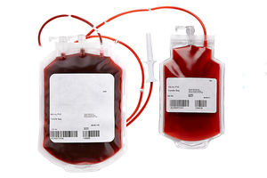 पीवीसी सर्जिकल मूत्र बैग बनाने की मशीन, मूत्र बैग के उत्पादन लाइन - Product Image 6