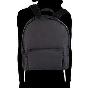 Bolsa de gimnasio Plegable ligera unisex con tela impermeable y correa de hombro ajustable para fitness y Deportes - Product Image 5