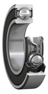 Rodamiento de Rueda de Motocicleta 6202 2rs para <span class=keywords><strong>Titan</strong></span> 125/<span class=keywords><strong>150</strong></span>/YBR125 - Product Image 3