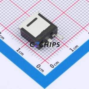 Nouveau et original AOB409L-VB TO-263(D2PAK) Transistor à effet de champ à transistor (MOSFET) - Product Image 2