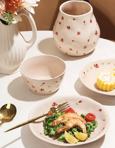 <span class=keywords><strong>Service</strong></span> <span class=keywords><strong>de</strong></span> <span class=keywords><strong>table</strong></span> <span class=keywords><strong>en</strong></span> céramique blanche 8 pièces – Lots <span class=keywords><strong>de</strong></span> vaisselle <span class=keywords><strong>en</strong></span> céramique et <span class=keywords><strong>porcelaine</strong></span> <span class=keywords><strong>en</strong></span> gros - Product Image 3