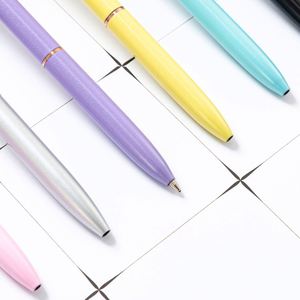 Personalized Crystal Diamond Heart <b>Pen</b> - Retractable Ballpoint for Office, Wedding & Promotional Gift - Product Image 3