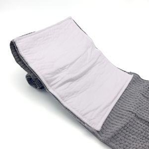 ضمادة ضغط للطوارئ 6 بوصة-العناية السريعة بالجروح والتحكم في النزف للإسعافات الأولية والتطبيقات التكتيكية - Product Image 4