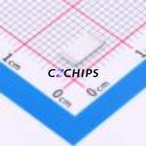 Resistencia SMD 35211K6FT 2512 (Tipo: Película Gruesa) (Resistencia: 1.6kOhm Precisión: 1%) - Product Image 2